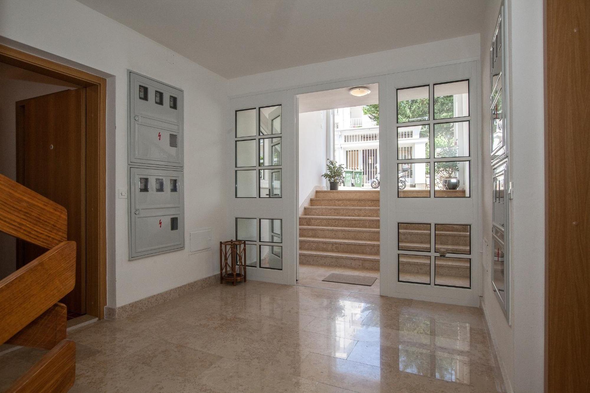 Apartments Casa Mia Dramalj Extérieur photo
